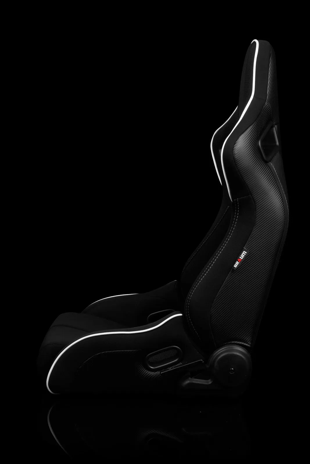 ELITE-R Series Sport Reclinable Seats - Priced Per Pair
