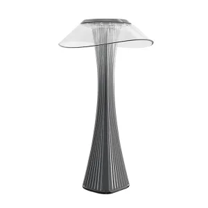 Fabian Rechargeable Table Lamp