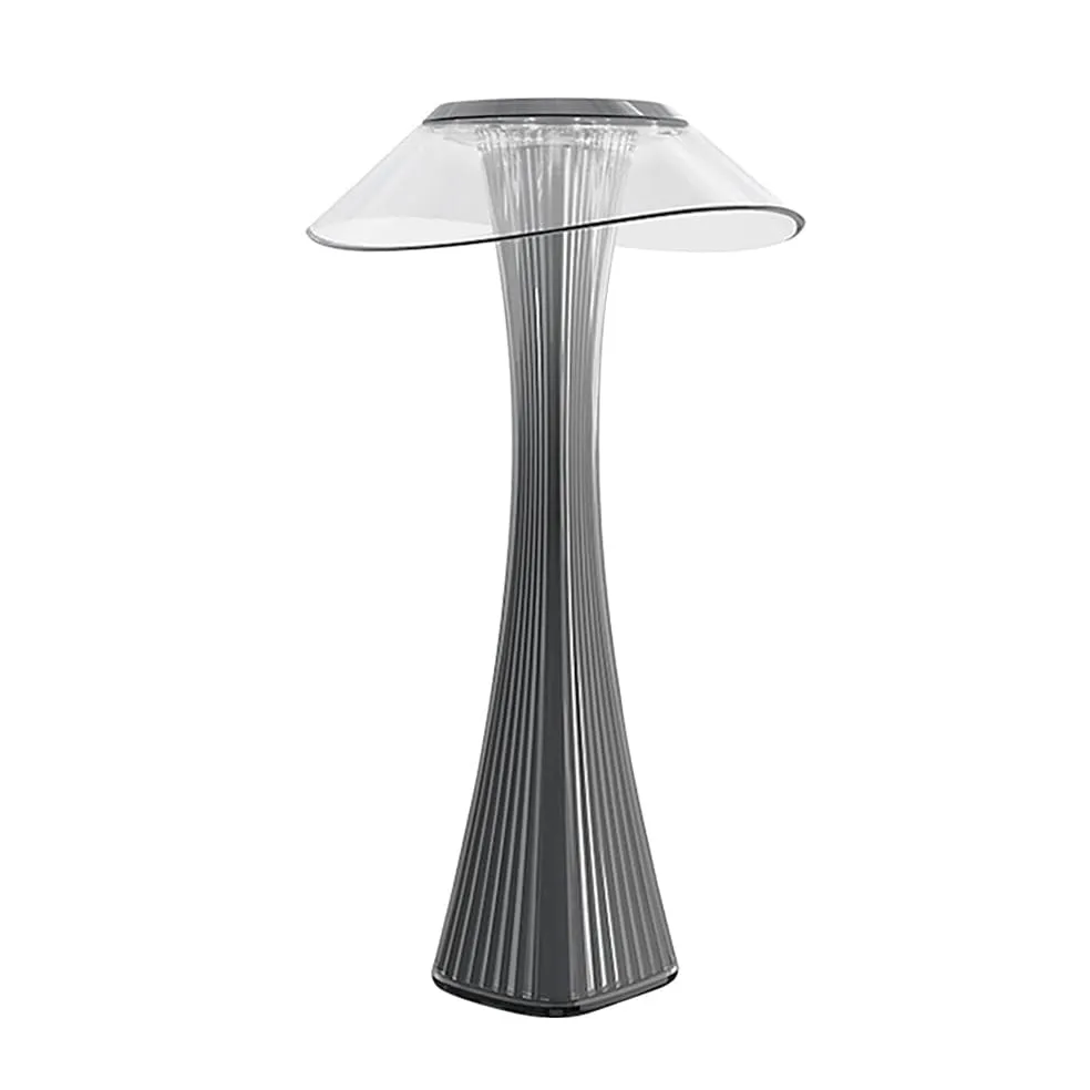 Fabian Rechargeable Table Lamp