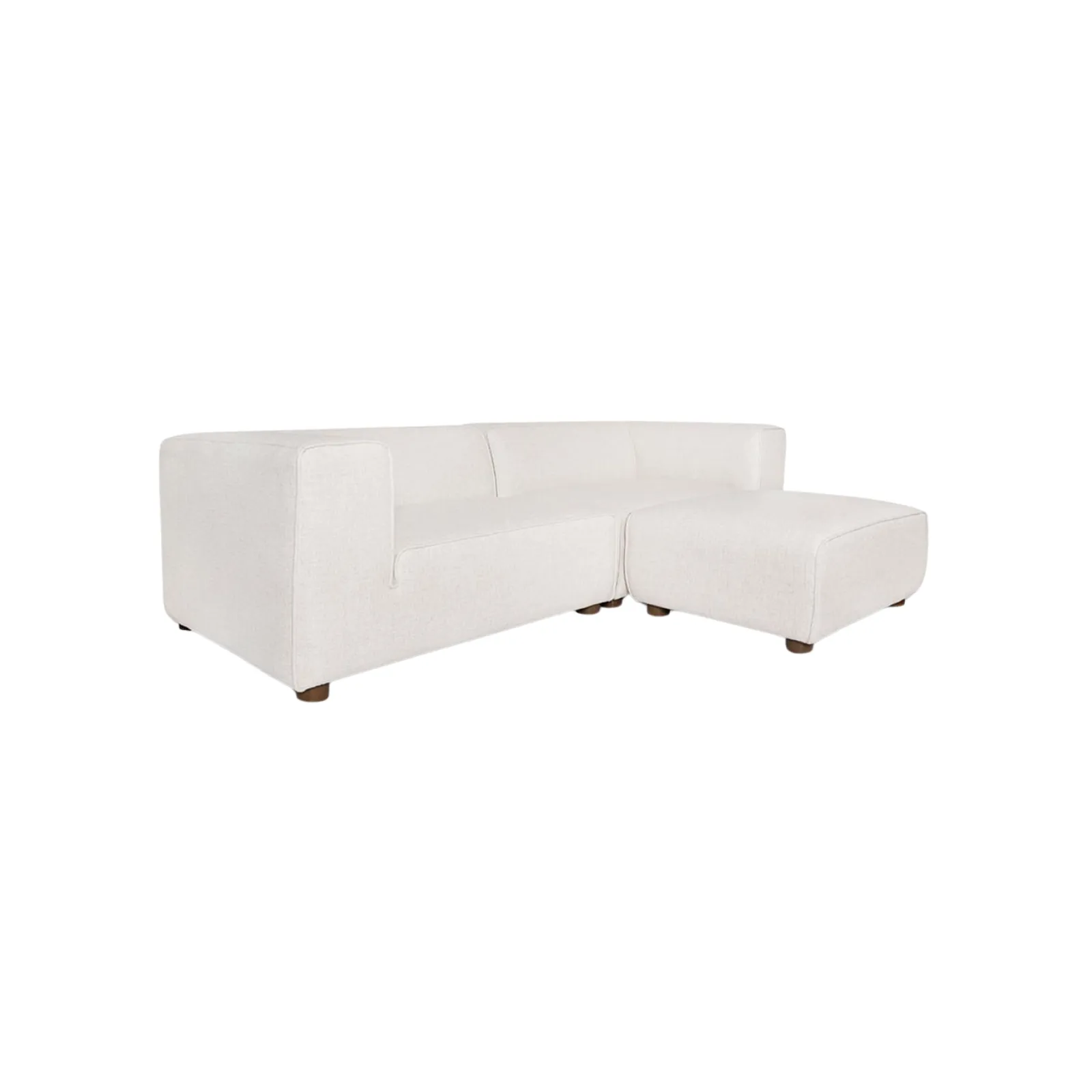 Fia Sectional