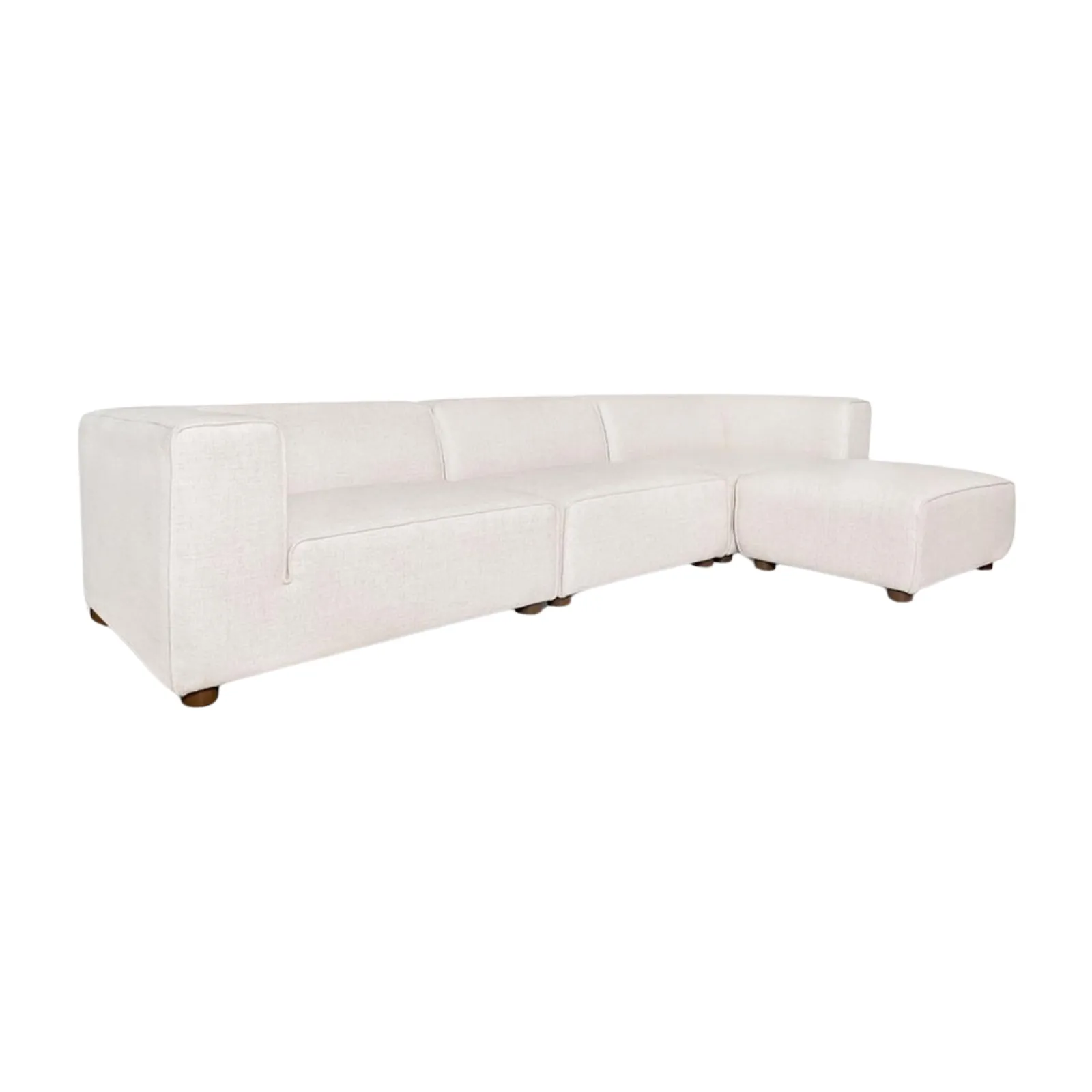 Fia Sectional
