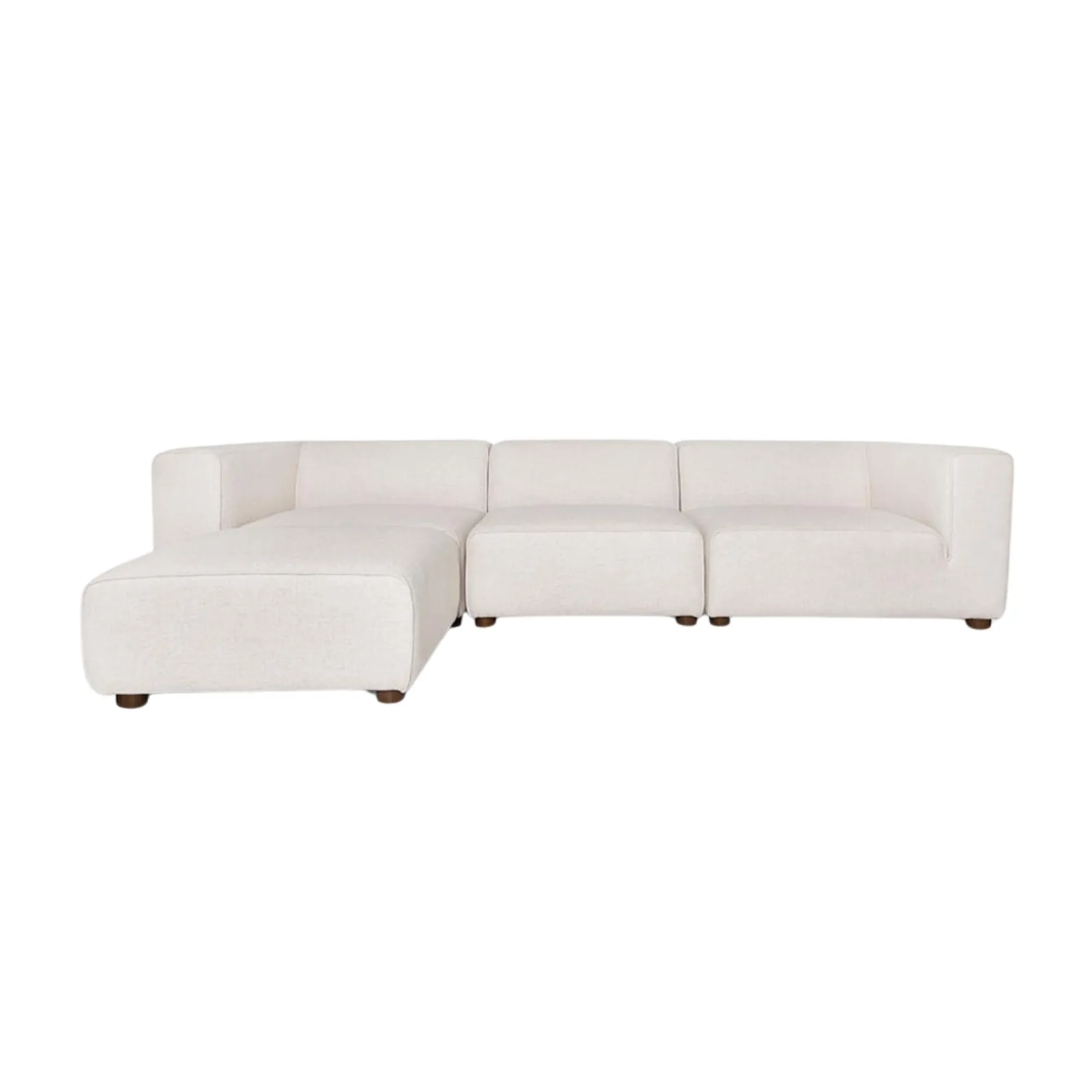 Fia Sectional
