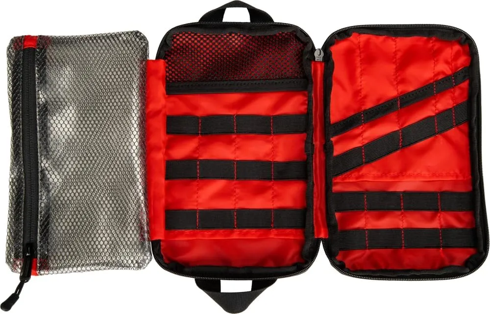 Fly Racing Back Country Rescue Kit