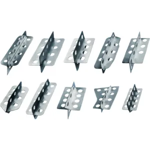 FMF Intake Wing | 018101
