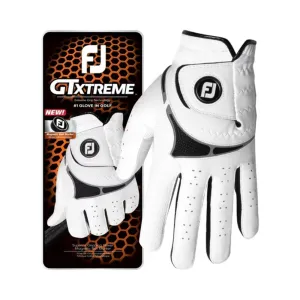 FootJoy GTxtreme All Weather Golf Glove