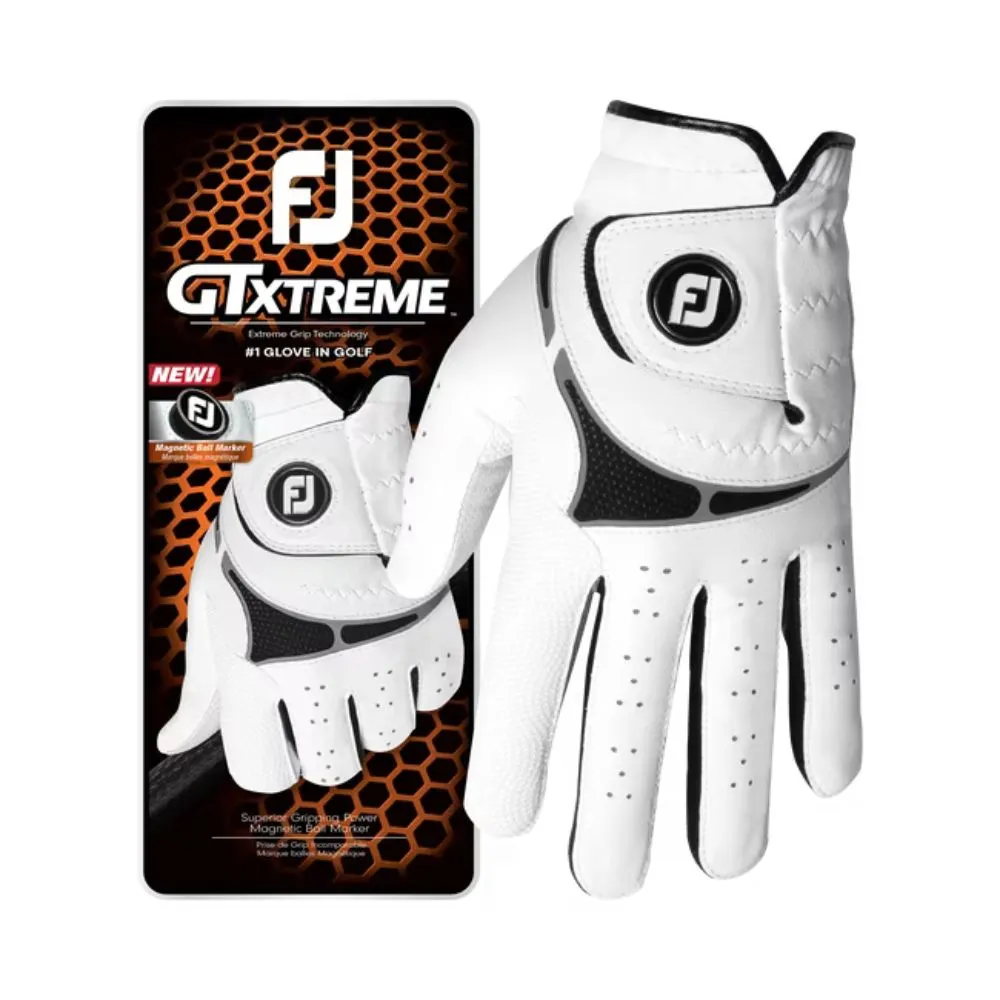 FootJoy GTxtreme All Weather Golf Glove