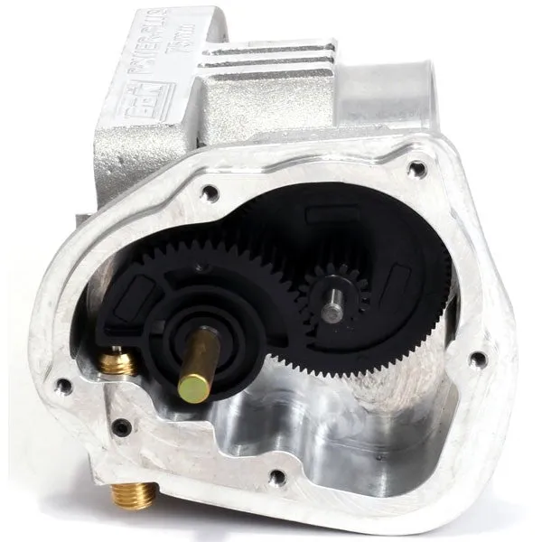 Ford F Series Truck Ford Expedition 4.6 75mm Throttle Body 04-06