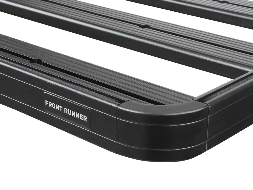 Front Runner Slimline II 1/2 Roof Rack Kit For Toyota LAND CRUISER 100