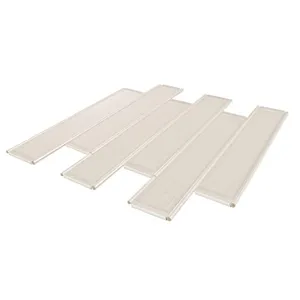 Furniture Fix Seat and Cushion Support - 6 Interlocking Panels for Ultimate Comfort