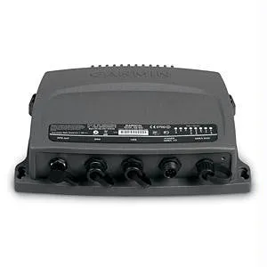 Garmin AIS600 AIS Transceiver