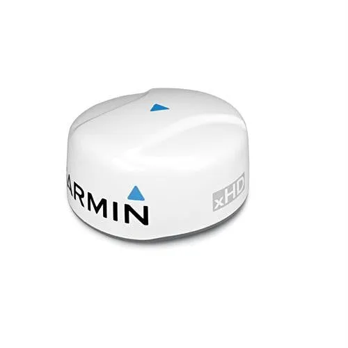 Garmin GMR18XHD Radar 18"" 4Kw