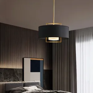 Glint Pendant Light