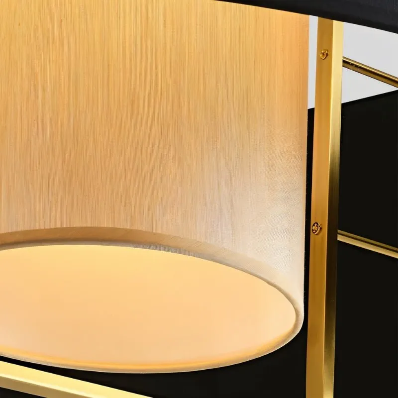 Glint Pendant Light