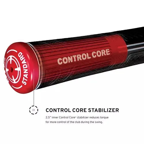 Golf Pride CP2 Wrap