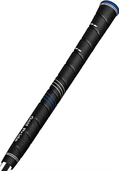 Golf Pride CP2 Wrap
