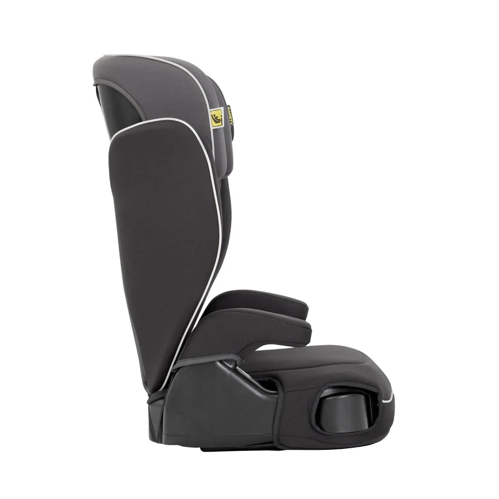 Graco Logico L I-Size Highback Booster - Midnight