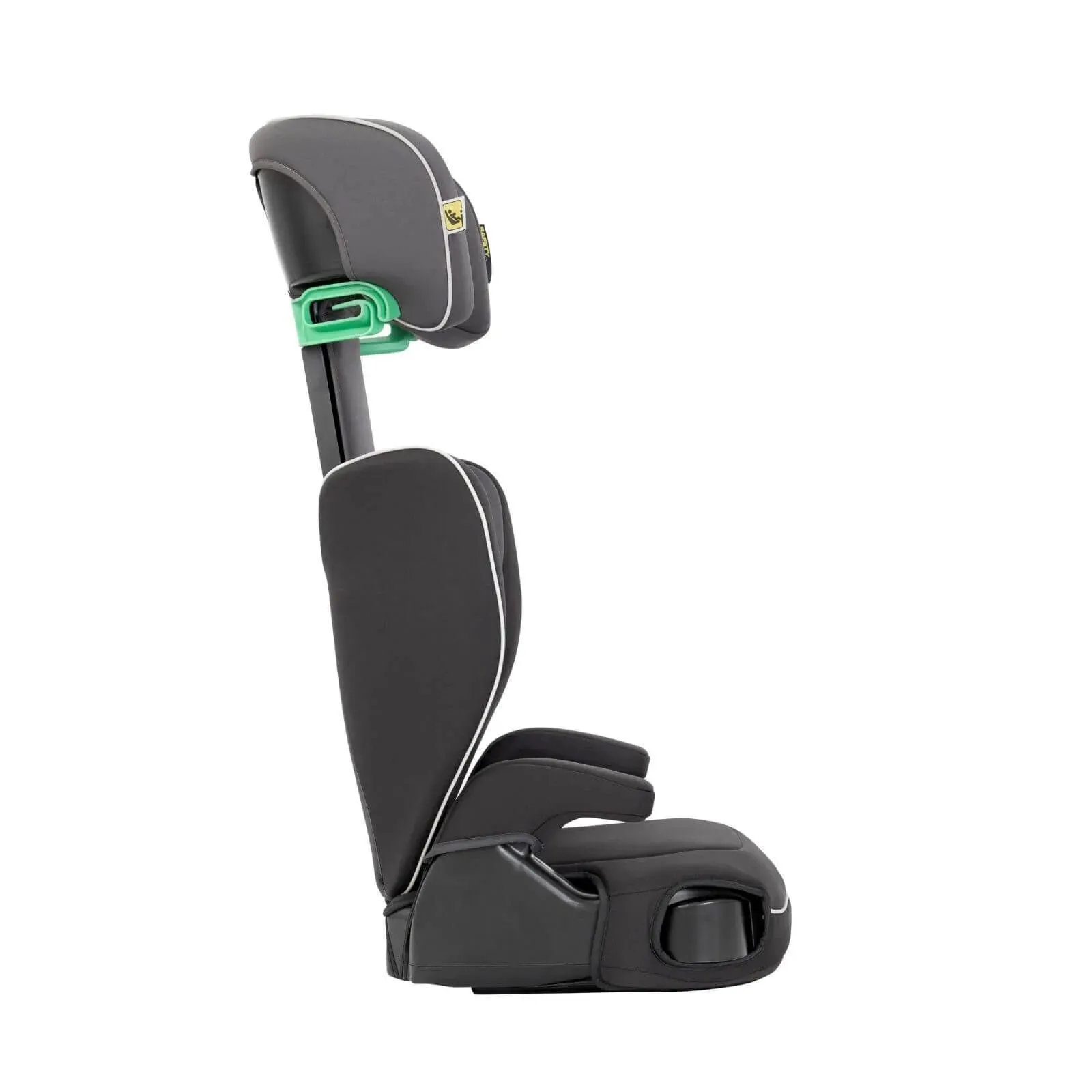 Graco Logico L I-Size Highback Booster - Midnight