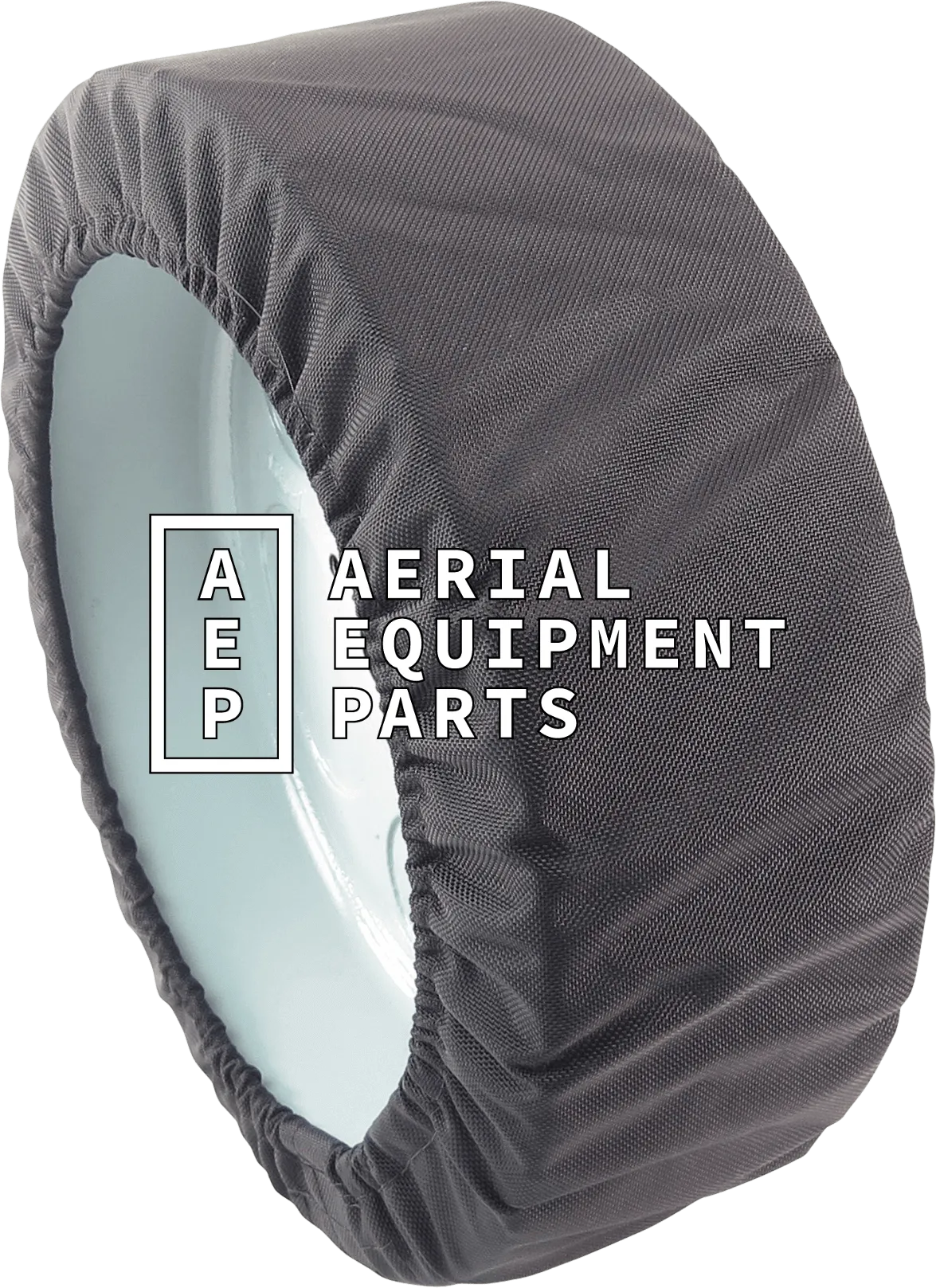 GS1932 Tire Wheel Cover For Genie