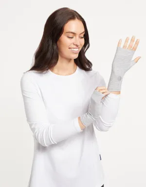 Hand Covers UPF 50  Sensitive Collection