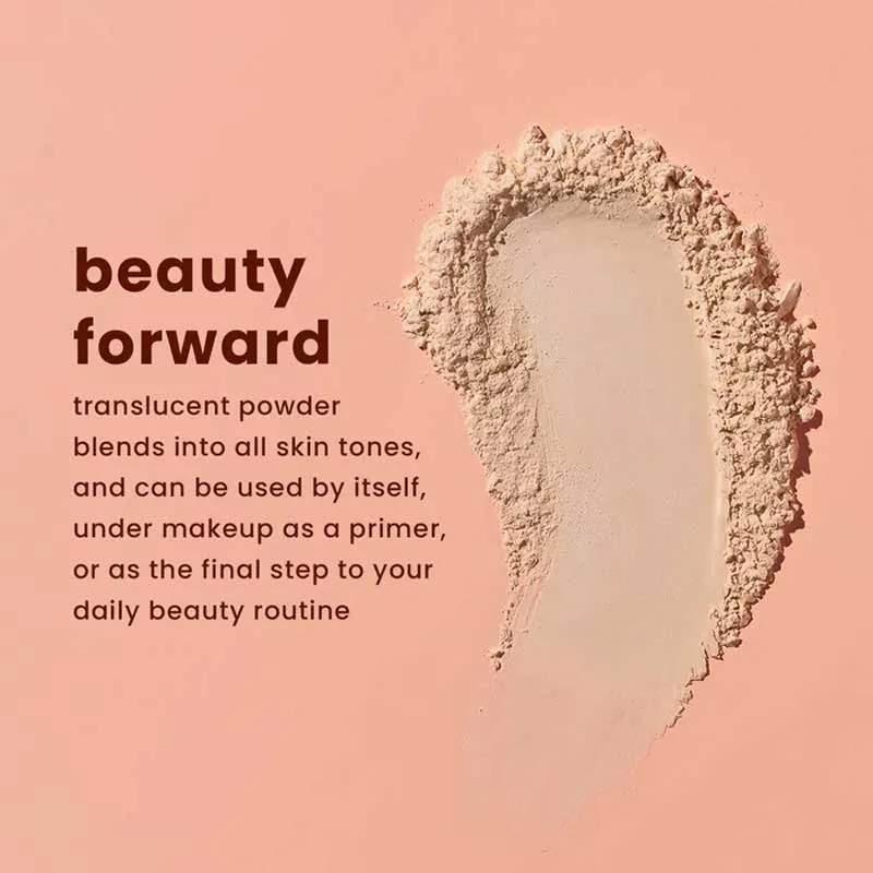 Hawaiian Tropic Mineral Brush SPF 30