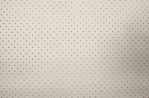 Headliner Kit IVORY, Beetle 1968-77