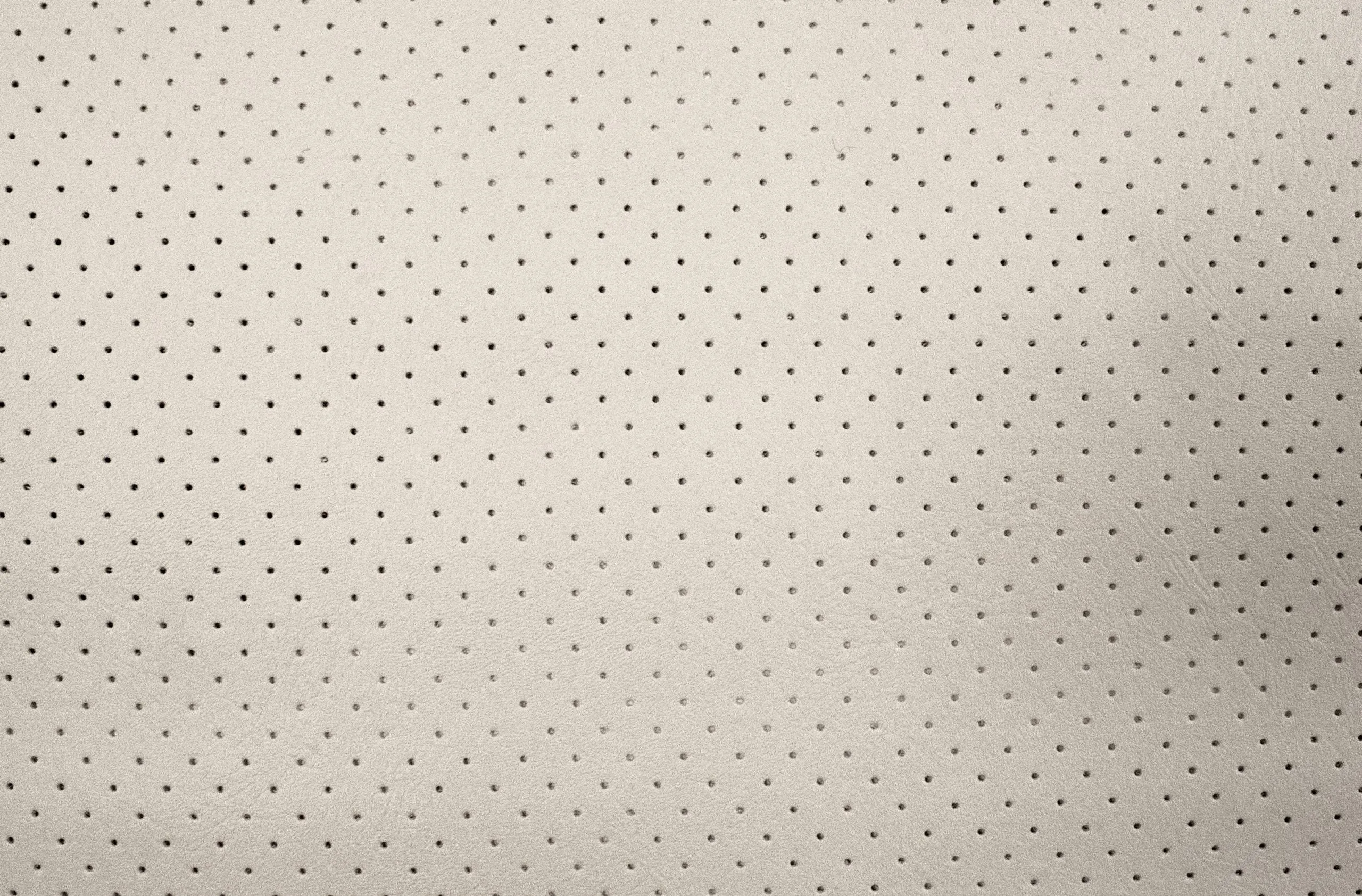 Headliner Kit IVORY, Beetle 1968-77