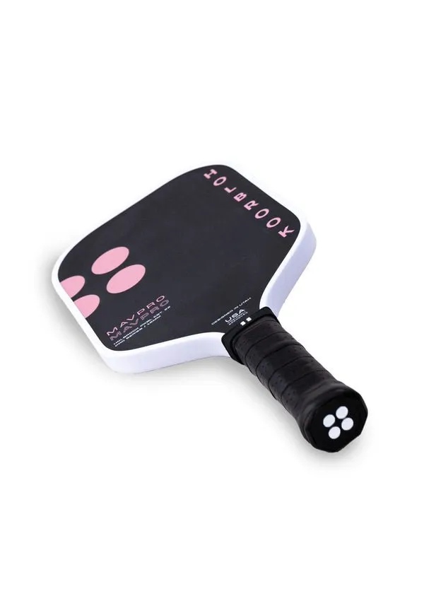 Holbrook Mav Pro 2.0 Picklebal Paddle