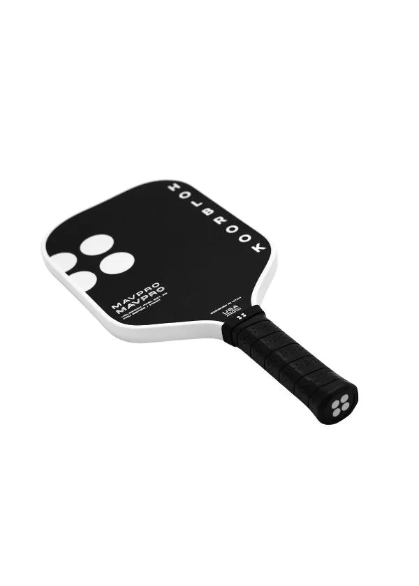 Holbrook Mav Pro 2.0 Picklebal Paddle