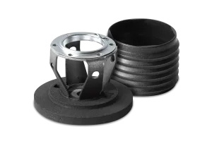 HUB C6822