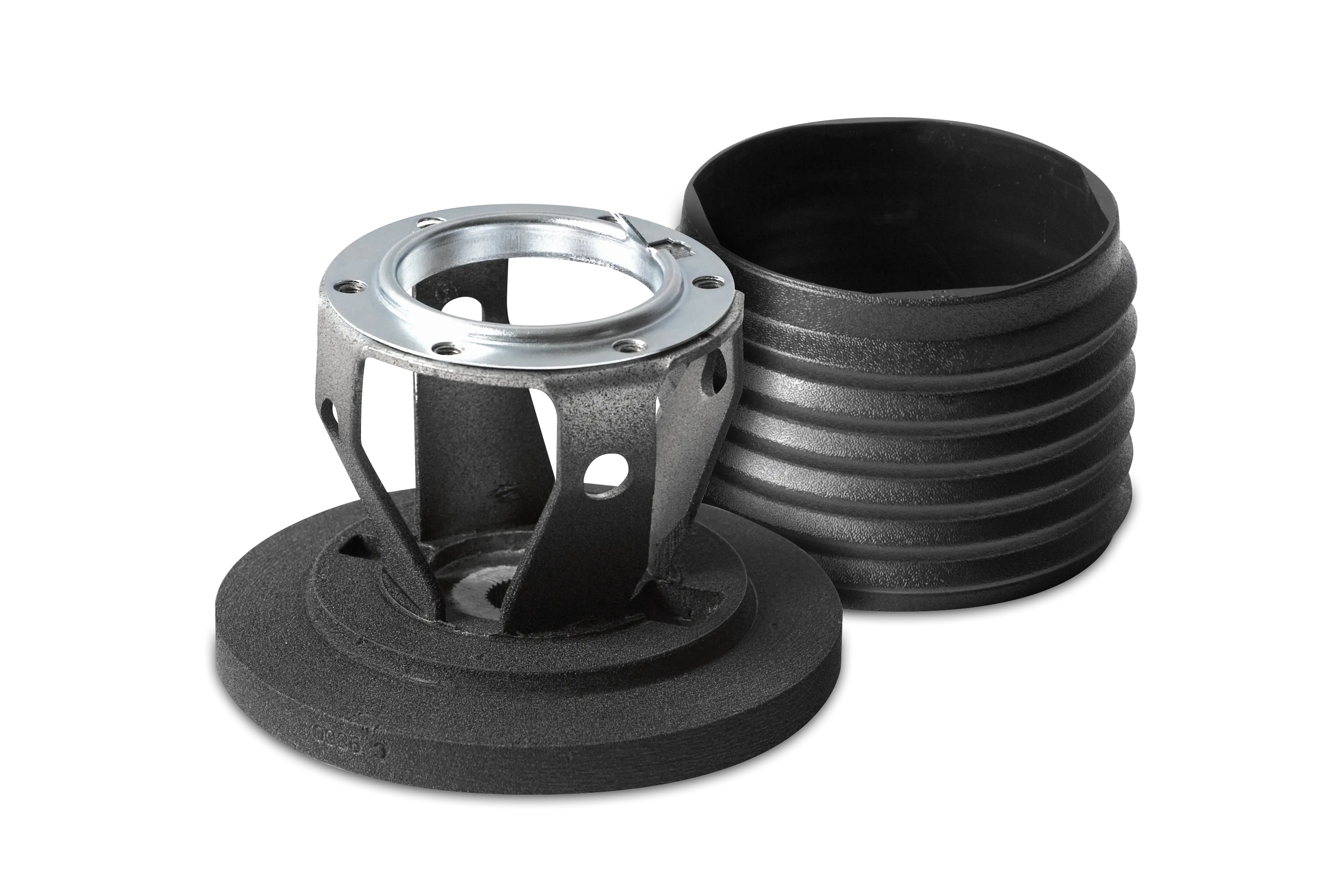 HUB C6822