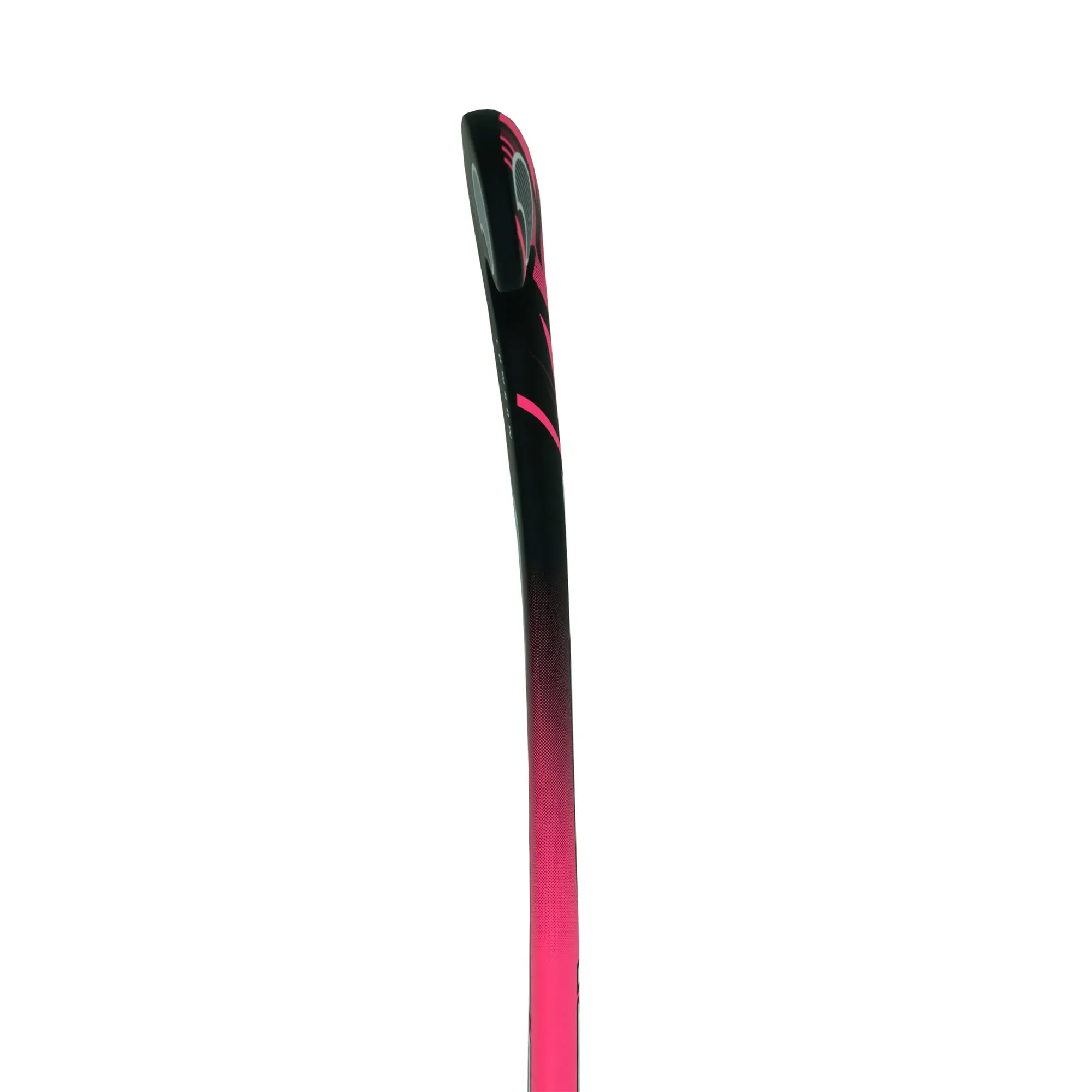 HX300 Hockey Stick