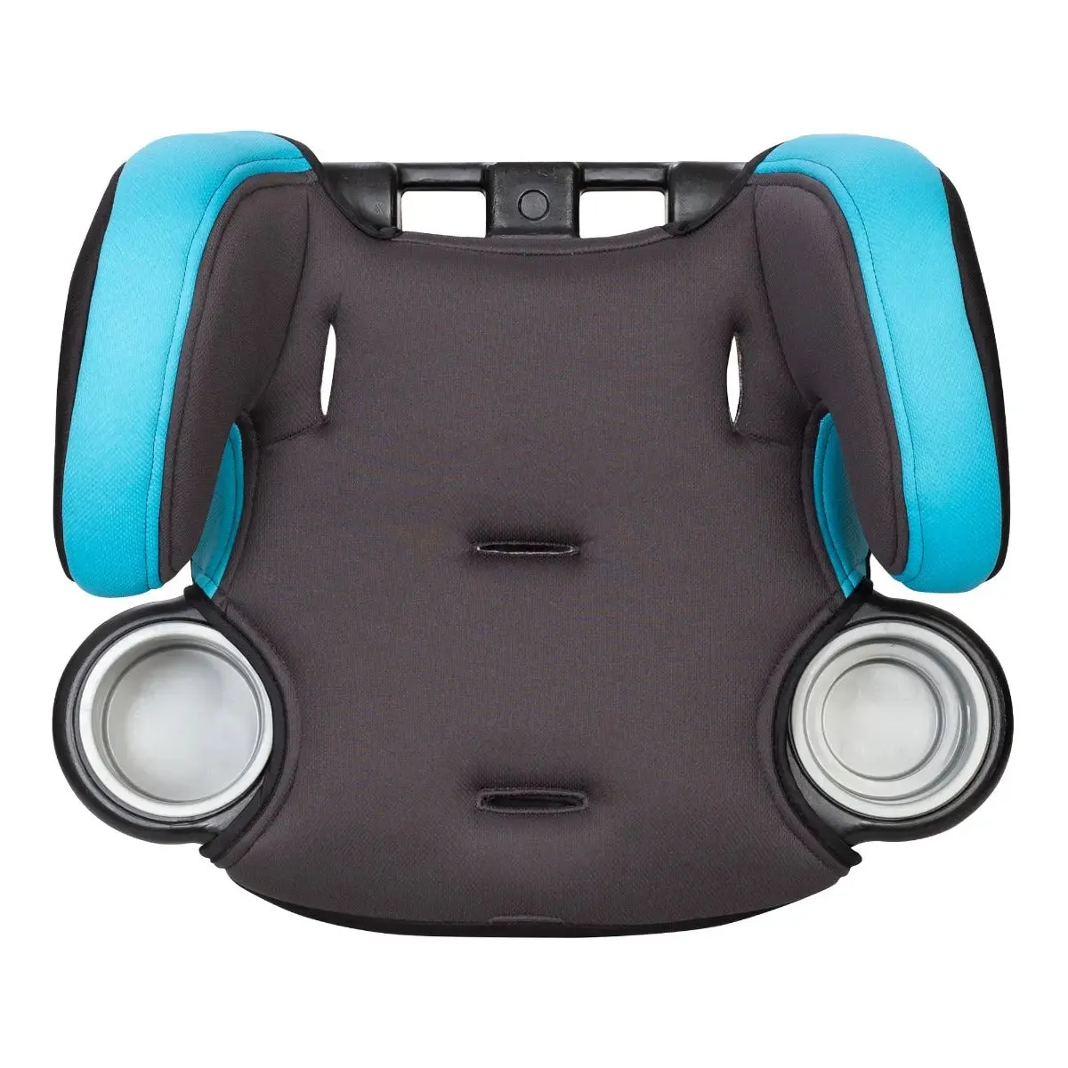 Hybrid™ Plus 3-in-1 Booster Car Seat - Bermuda (Walmart Exclusive)