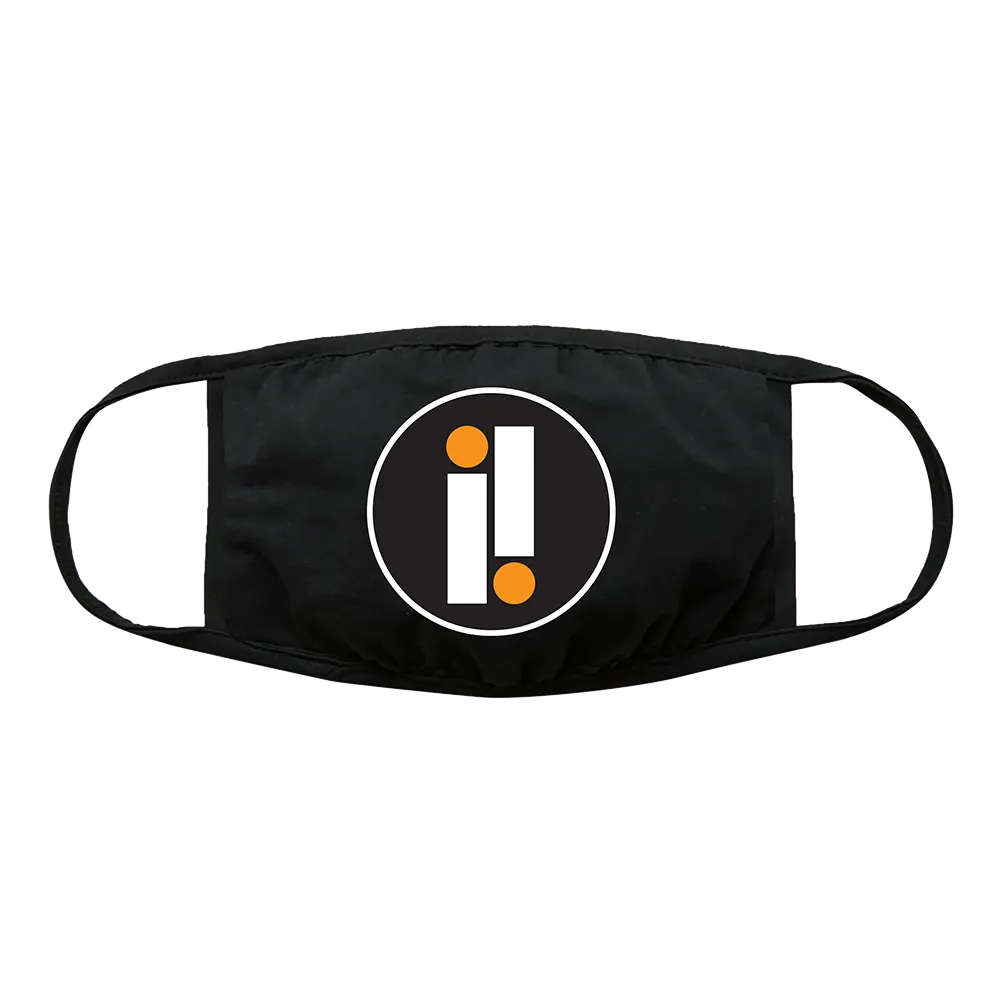 IMPULSE FACE MASK