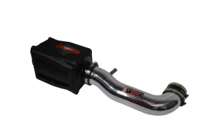 Injen PF Series Power-Flow Intake Systems PF5003P