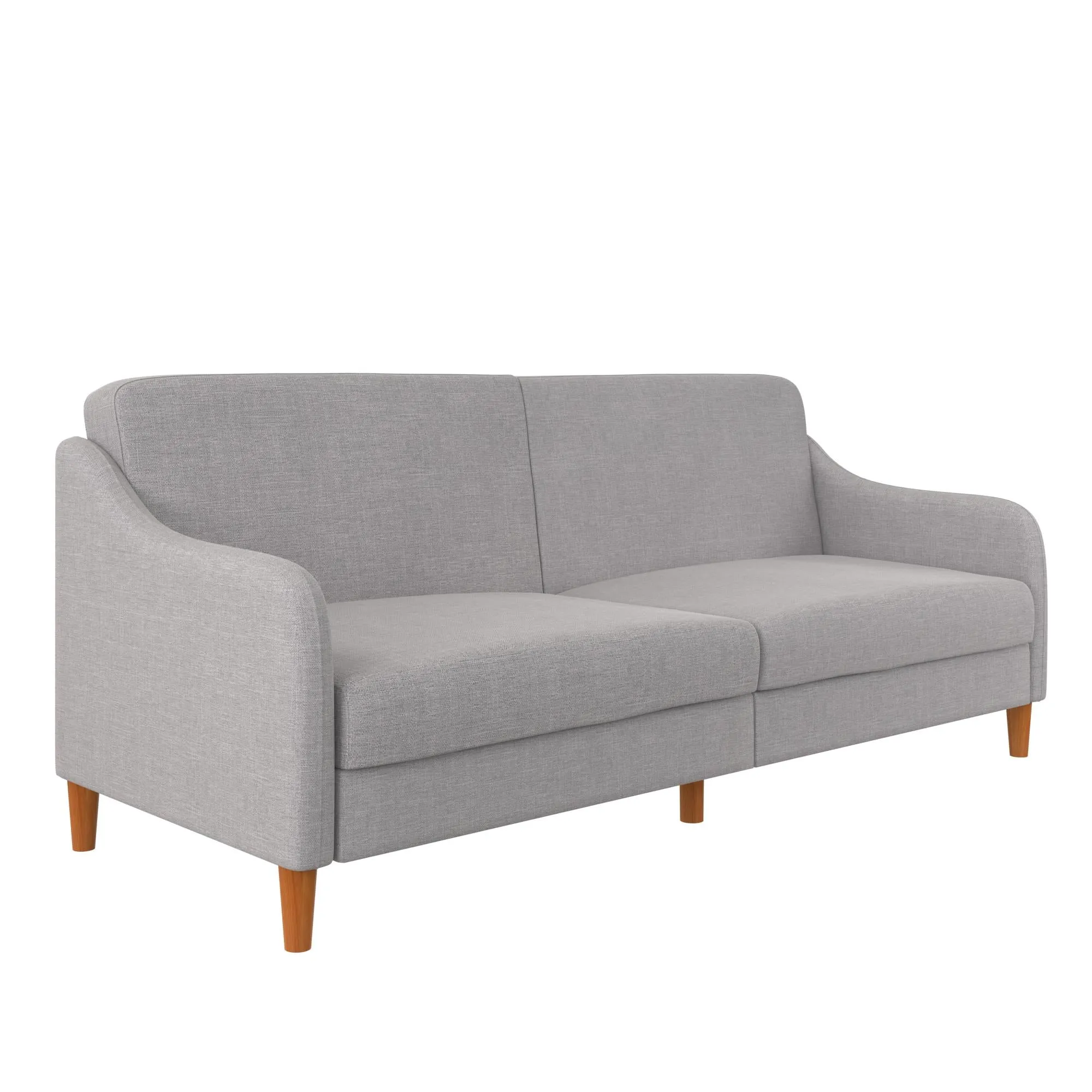 Jasper Futon Sofa Bed