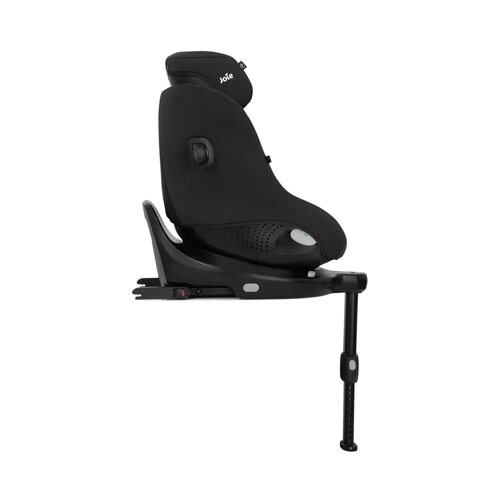 Joie i-Pivot 360 Car Seat - Shale