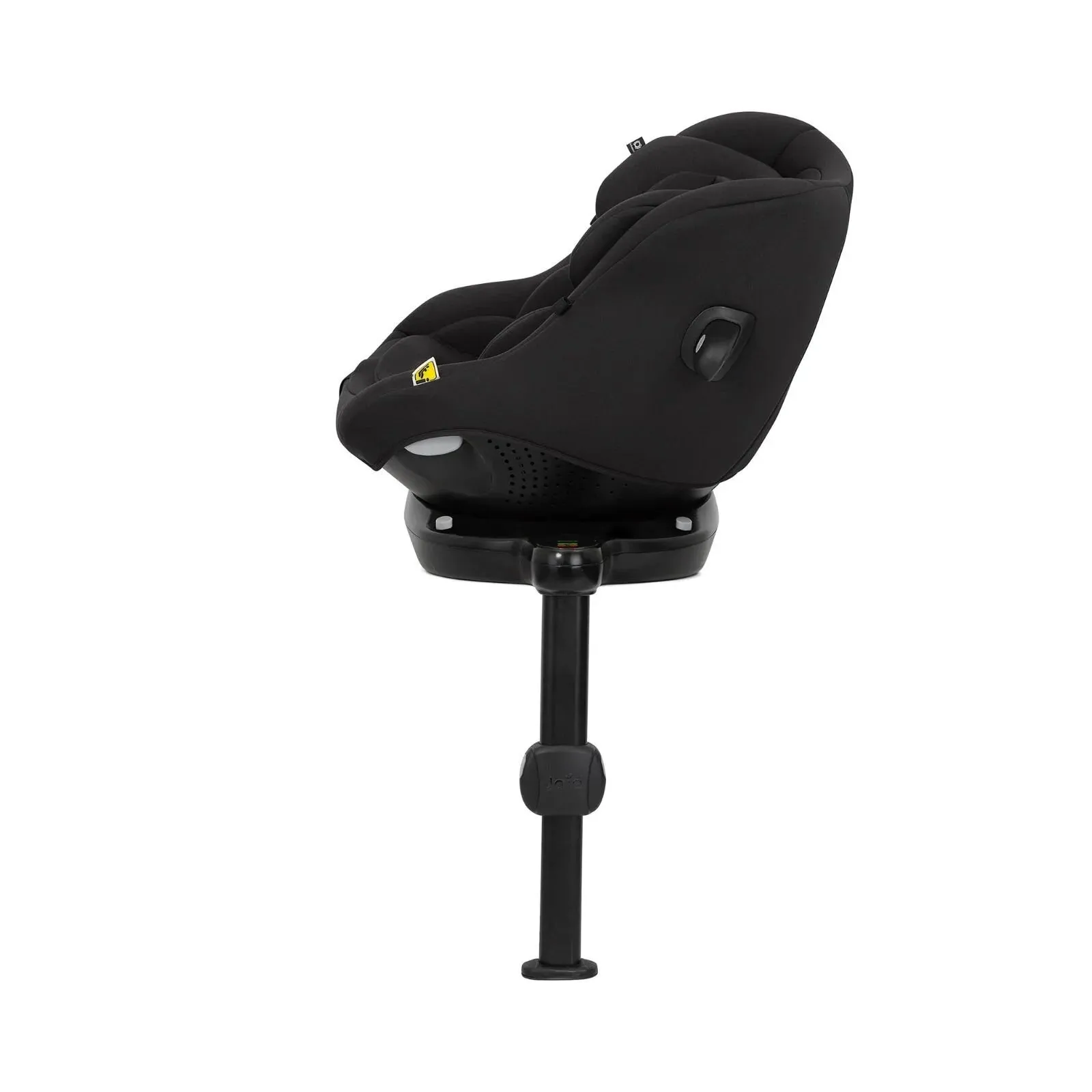 Joie i-Pivot 360 Car Seat - Shale