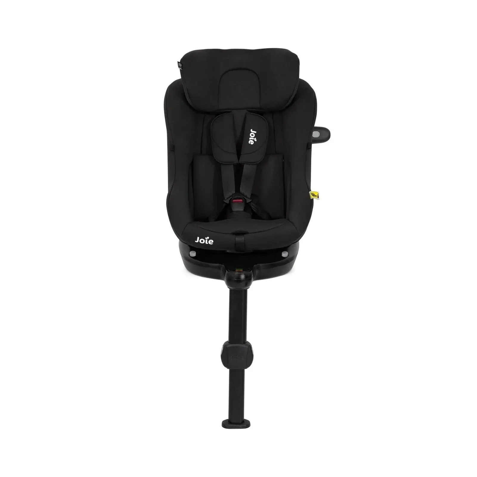 Joie i-Pivot 360 Car Seat - Shale
