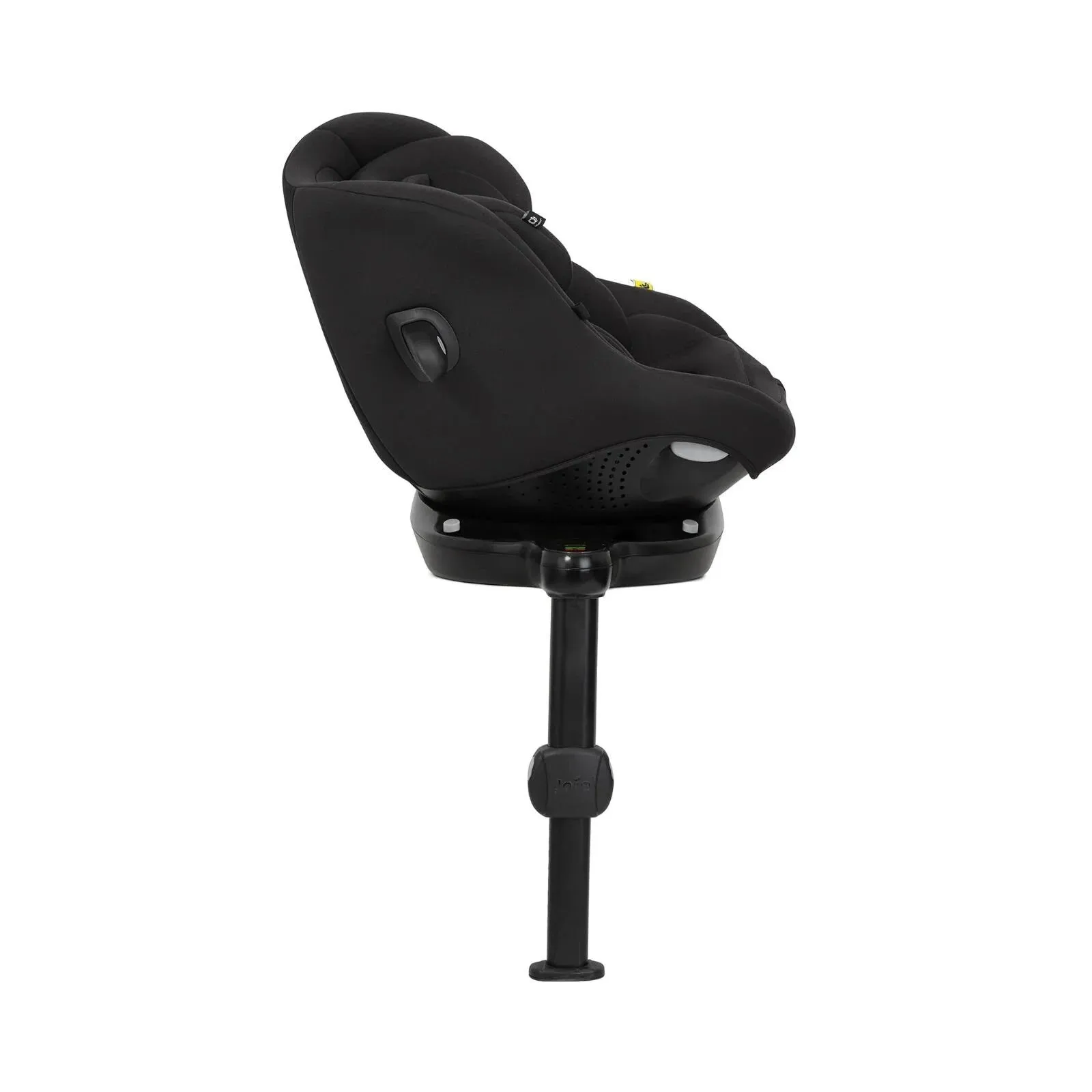 Joie i-Pivot 360 Car Seat - Shale