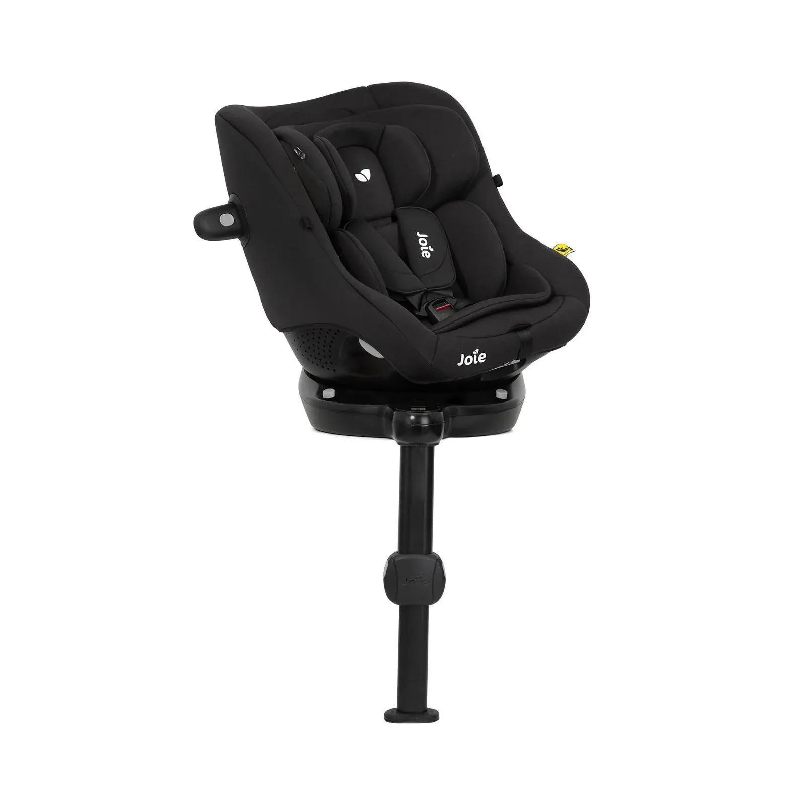 Joie i-Pivot 360 Car Seat - Shale