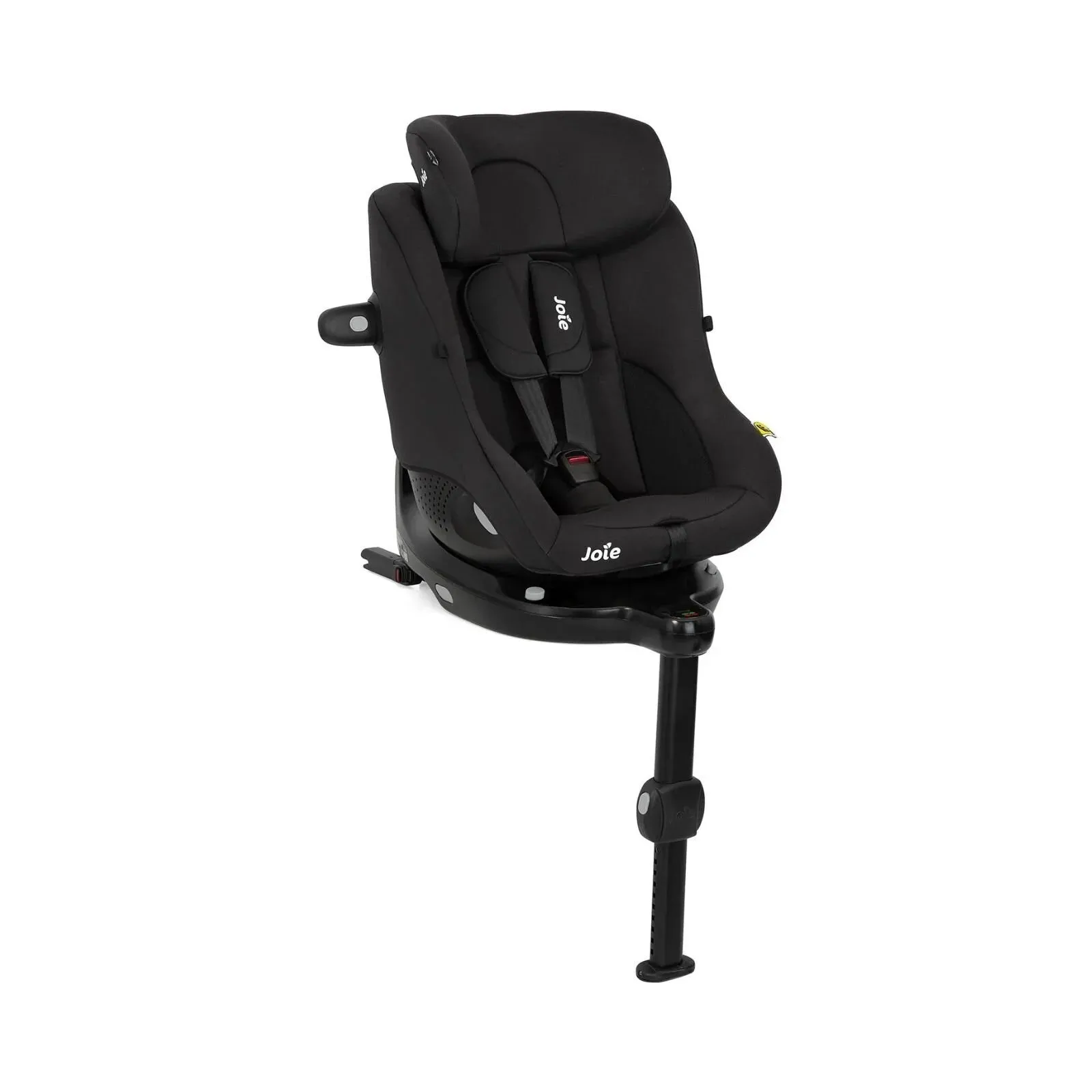 Joie i-Pivot 360 Car Seat - Shale