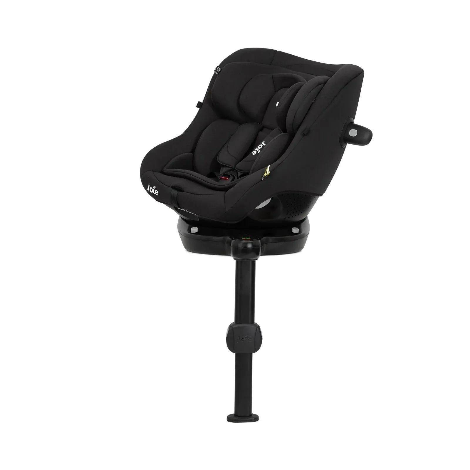 Joie i-Pivot 360 Car Seat - Shale