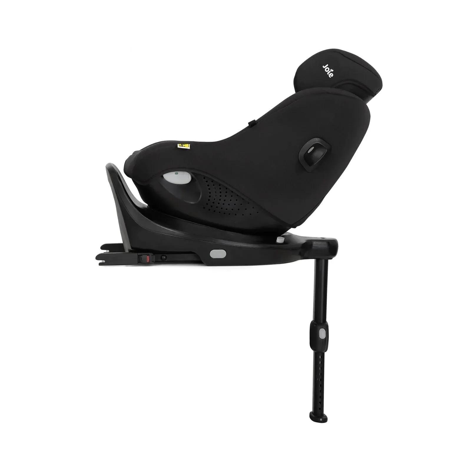 Joie i-Pivot 360 Car Seat - Shale
