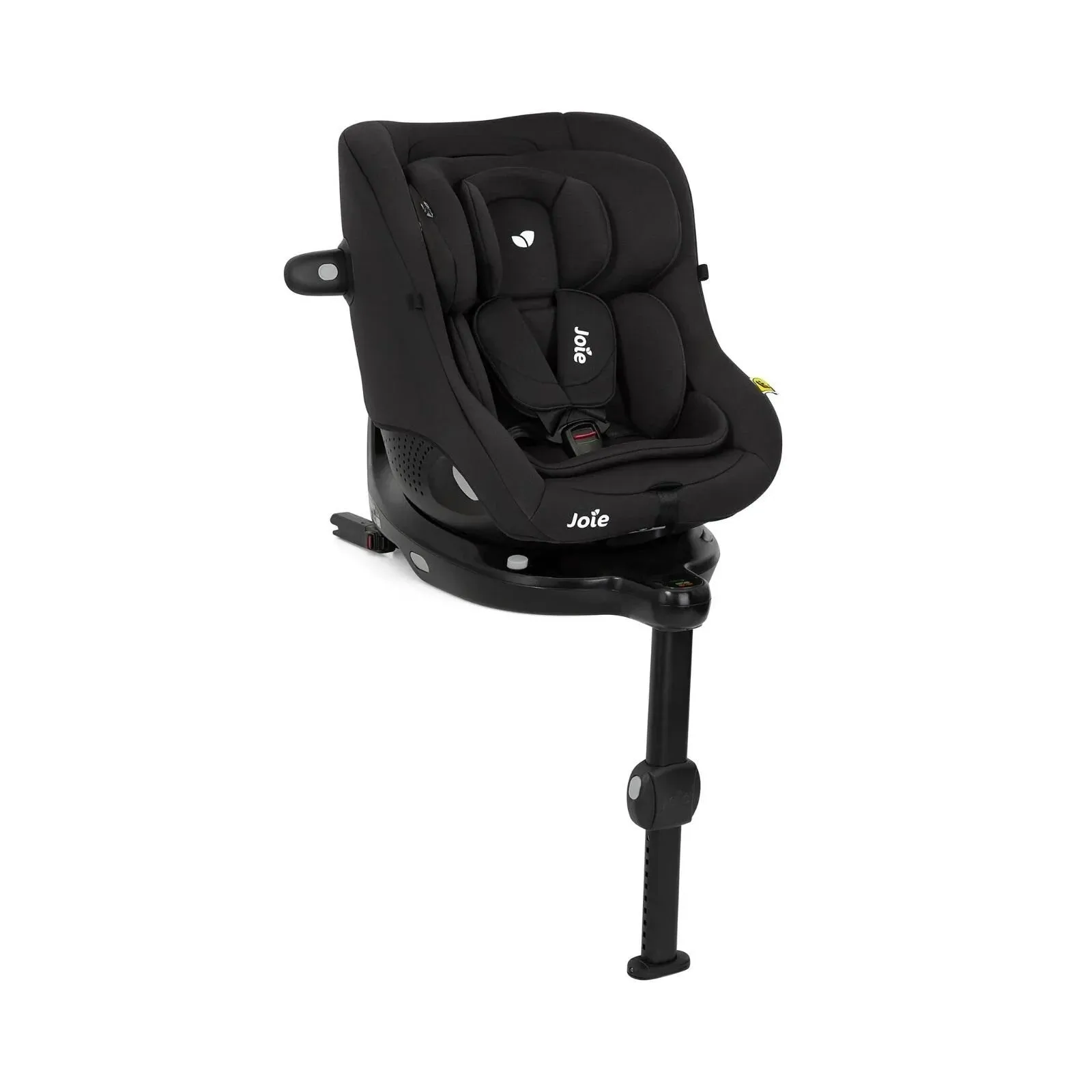 Joie i-Pivot 360 Car Seat - Shale