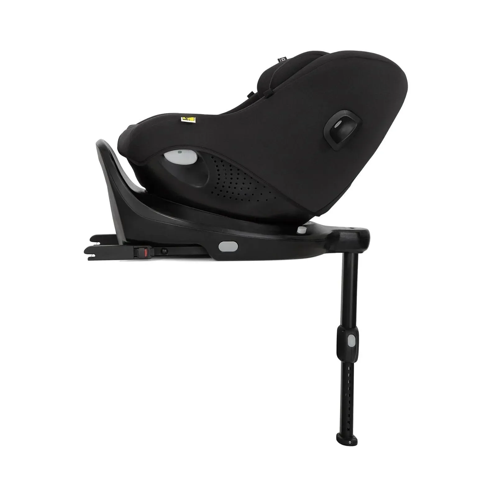 Joie i-Pivot 360 Car Seat - Shale