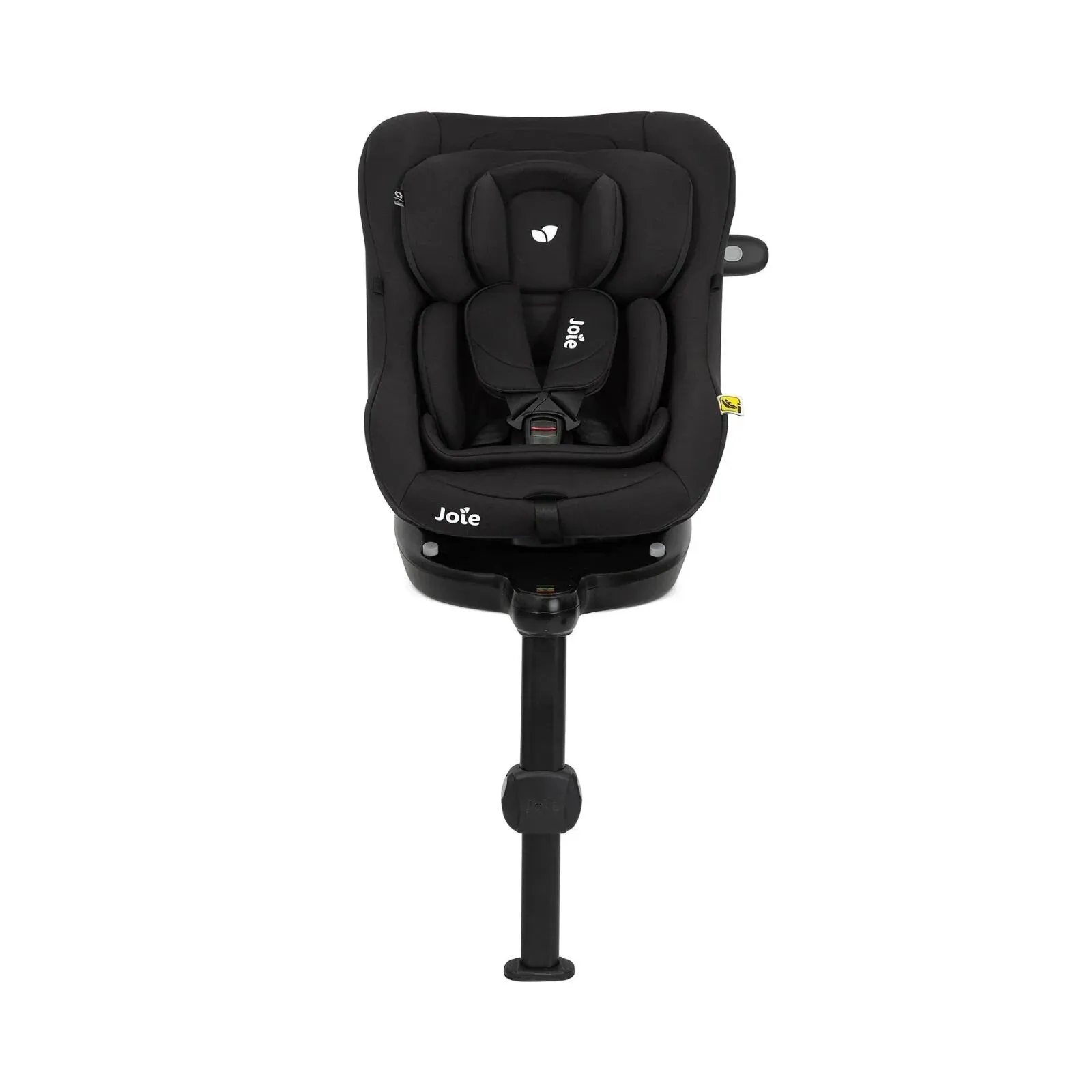 Joie i-Pivot 360 Car Seat - Shale