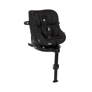 Joie i-Pivot 360 Car Seat - Shale