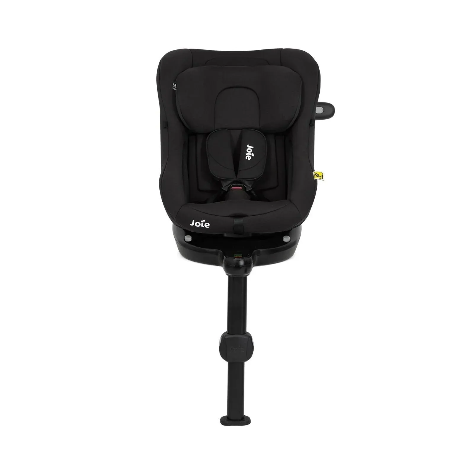 Joie i-Pivot 360 Car Seat - Shale