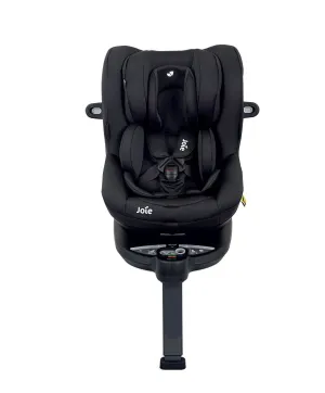 Joie i-Spin 360 i-Size Car Seat