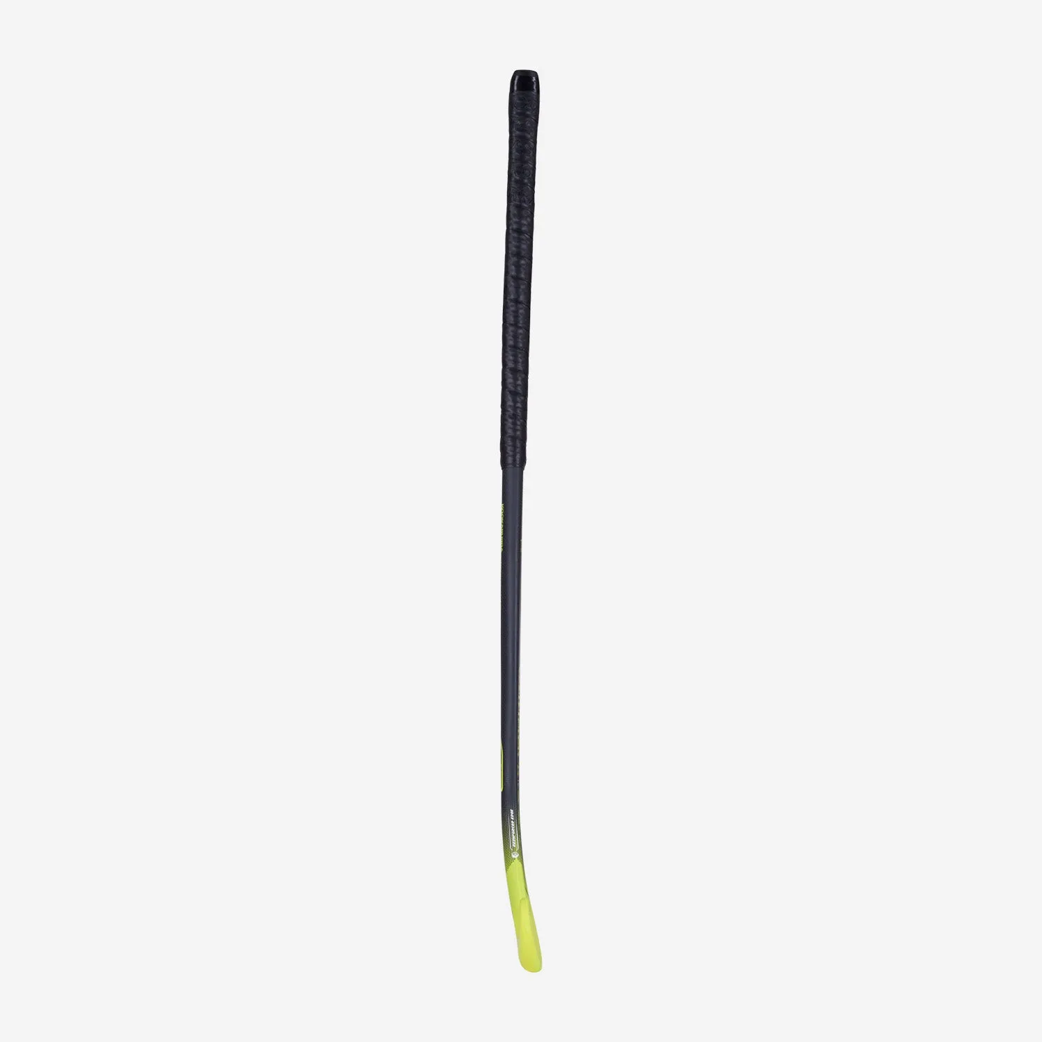 Kookaburra Hornet Hockey Stick